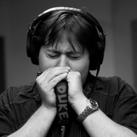 Matthew Caldwell