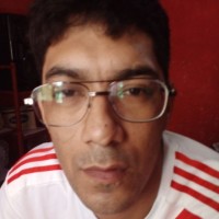 Cristian Herrera