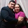 lucas benedito lima