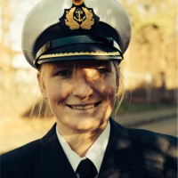 Theresa Kohn