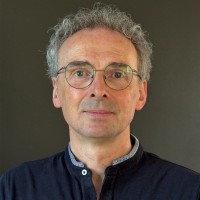 Mauricio Jungbauer