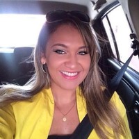 Ayla de Sá Barreto