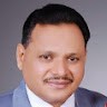 Surendra Kumar Tripathy