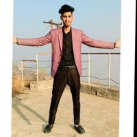 Aakash Giri