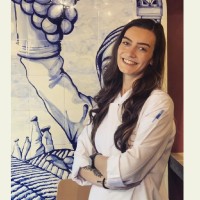 Buse Açar