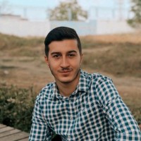 Yunus Emre Karabulut