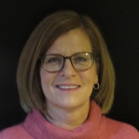 Colleen Schepp