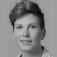 Siri Vettenranta