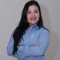 Caroline Cunha