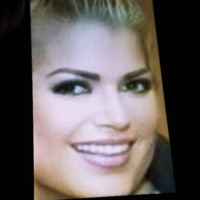 Rosemary Fonseca