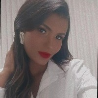 Neia Marques