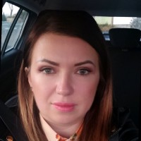 Roksana Noga