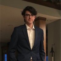 Austin Jarnagin