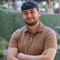 Antonio Juarez