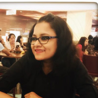Phalguni Mukherjee