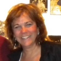 Amy Monteleone
