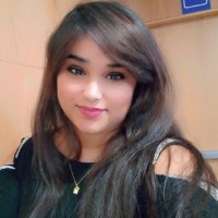 Fatima Zahra Erraddad