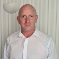 Jonathan O Neill