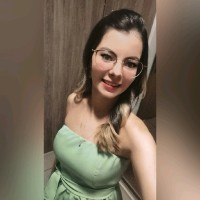 Janaina Zonato