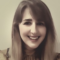 Dr Niamh Mcaleese
