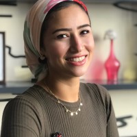 Nouran Essam