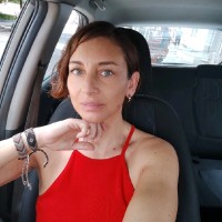Adriana Muñoz Arias