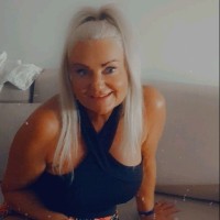 Debra Owen