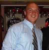 Jeremy Neff