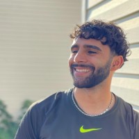 Mohamed Majali