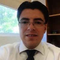 Cesar Montoya