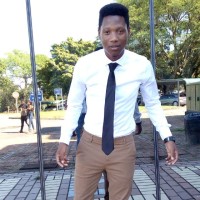 Thulani Tembe