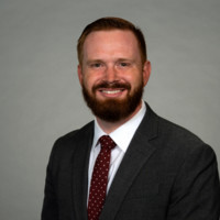 Weston Dunn