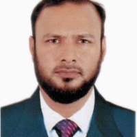 A R M Moydul Kadir