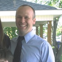 Robert Oen