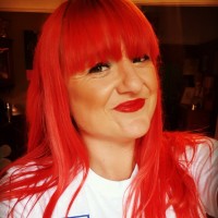 Debbieanne O'Donovan