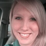 Brittny Resch