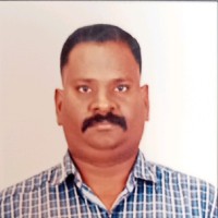 Rajkumar Velmurugan