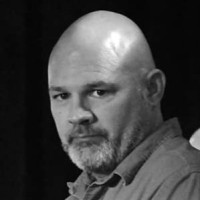 Scott Allen