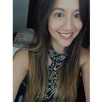 Brenda Valerio Polack