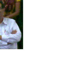 Madhukumar shah
