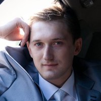 Aleksandr Khranovskyi