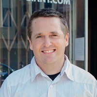 Gordon Gerin