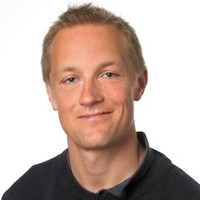 Rasmus Nissen