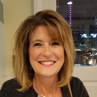 Julie Crooks
