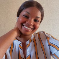 Olatunde Damilola