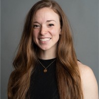 Chelsea Zimmerman