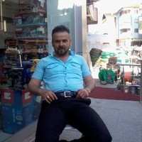 jean marc vianey