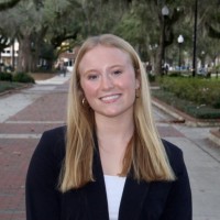 Emma Helgeson