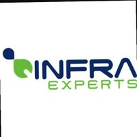 Infra experts