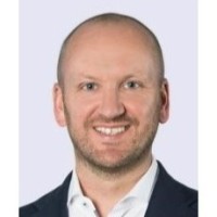 Marc Meier